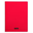 3210330180953-Calligraphe 8000 - Cahier polypro 24 x 32 cm - 140 pages - grands carreaux (Seyes) - disponib-P_79388959_5-4