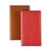 5412303139601-Agenda de poche spiralé Palermo Fashion Notaplan - 1 semaine sur 2 pages - 9 x 16 cm - disponible dans di-P_79388980_1-0