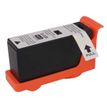 3584770882983-Cartouche compatible Dell 592-11327 - noir - Uprint-P_79388984_2-1
