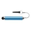 4014421311269-Online Mini Touch - Stylet bleu métallique-P_79389134_1-0