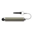 Online Mini Touch - Stylet gris métallisé