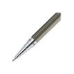 4014421312549-ONLINE i-charm - Stylo à bille - encre bleue - moyen - corps métal gris-P_79389158_2-1