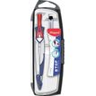 3154141960000-Maped Stop System - Coffret compas 2 pièces (compas et mine)-P_79389217_1-0