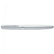 4014421343635-Online Eleganza - Stylo plume argent-P_79389246_3-2