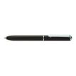 4014421430083-Online - Mini Stylo à bille noir - encre noire-P_79389263_1-0