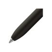 4014421430083-Online - Mini Stylo à bille noir - encre noire-P_79389263_3-2