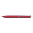 Online - Mini Stylo à bille rouge - encre noire
