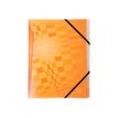 3130630526308-Exacompta Crystalline - trieur-P_79389289_1-0