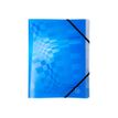 3130630526308-Exacompta Crystalline - trieur-P_79389289_2-1