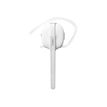 5707055034732-Jabra Style - Oreillette - sans fil - Bluetooth - NFC* - blanc-P_79389342_1-0