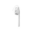 5707055034732-Jabra Style - Oreillette - sans fil - Bluetooth - NFC* - blanc-P_79389342_2-1