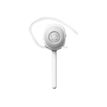 5707055034732-Jabra Style - Oreillette - sans fil - Bluetooth - NFC* - blanc-P_79389342_3-2
