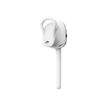 5707055034732-Jabra Style - Oreillette - sans fil - Bluetooth - NFC* - blanc-P_79389342_4-3