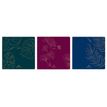 3108728160703-Agenda Astaria - 1 semaine sur 2 pages - 16,5 x 16,5 cm - disponible dans différentes coul-P_79389460_1-0