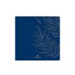 3108728160703-Agenda Astaria - 1 semaine sur 2 pages - 16,5 x 16,5 cm - disponible dans différentes coul-P_79389460_2-1