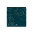 3108728160703-Agenda Astaria - 1 semaine sur 2 pages - 16,5 x 16,5 cm - disponible dans différentes coul-P_79389460_5-4
