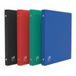 3045059560294-Memphis Tradition - Classeur souple 2 anneaux - Dos 20 mm - 17 x 22 cm - pour 60 feuilles - disponib-P_79389497_1-0