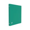 3045059560294-Memphis Tradition - Classeur souple 2 anneaux - Dos 20 mm - 17 x 22 cm - pour 60 feuilles - disponib-P_79389497_5-4