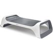 0043859665242-Fellowes I-Spire - Support moniteur - blanc-P_79389561_1-0