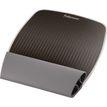 0043859665518-Fellowes I-Spire - Tapis de souris avec repose-poignet gris-P_79389616_2-0