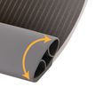 0043859665518-Fellowes I-Spire - Tapis de souris avec repose-poignet gris-P_79389616_5-3