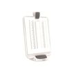 0043859664177-Fellowes I-Spire Series - Porte-copies 5 en 1 - blanc-P_79389619_3-1