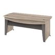3483600470560-Gautier office JAZZ table-P_79389632_1-0