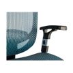3760185025317-OfficePro PROSEAT - Fauteuil - accoudoirs - en T - pivotant - bleu-P_79389654_10-9