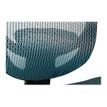 3760185025317-OfficePro PROSEAT - Fauteuil - accoudoirs - en T - pivotant - bleu-P_79389654_6-5