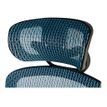 3760185025317-OfficePro PROSEAT - Fauteuil - accoudoirs - en T - pivotant - bleu-P_79389654_9-8