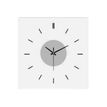 3760185025669-OfficePro Astre - horloge-P_79389664_1-0