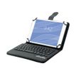 8718734333043-MUVIT étui universel noir avec clavier bluetooth Azerty pour tablettes 7-8''-P_79389705_1-0