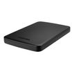 4026203933118-Toshiba Canvio Basics - disque dur - 500 Go - USB 3.0-P_79389747_1-0