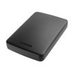 4026203933118-Toshiba Canvio Basics - disque dur - 500 Go - USB 3.0-P_79389747_2-1