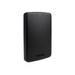 4026203933118-Toshiba Canvio Basics - disque dur - 500 Go - USB 3.0-P_79389747_3-2