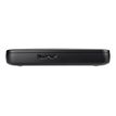 4026203933118-Toshiba Canvio Basics - disque dur - 500 Go - USB 3.0-P_79389747_4-3