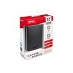4026203933118-Toshiba Canvio Basics - disque dur - 500 Go - USB 3.0-P_79389747_5-4
