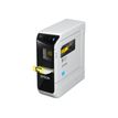 8715946534152-Epson LabelWorks LW-600P - étiqueteuse - monochrome - transfert thermique-P_79389772_2-0