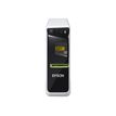 8715946534152-Epson LabelWorks LW-600P - étiqueteuse - monochrome - transfert thermique-P_79389772_3-1