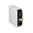 8715946534152-Epson LabelWorks LW-600P - étiqueteuse - monochrome - transfert thermique-P_79389772_4-2