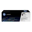 8849627723488-HP 305A - noir - cartouche laser d'origine-P_79389776_1-0