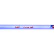 3086123340749-BIC Cristal SOFT - 4 Stylos à bille - noir, rouge, bleu, vert - 1.2 mm-P_79389863_5-4