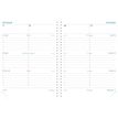 3660942044851-Agenda spiralé rigide Napura Pratic W - 1 semaine sur 2 pages - 14 x 18 cm - disponible dans diff-P_79389898_3-1