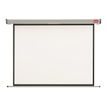 5028252172691-Nobo Electric Screen Plug'n'Play - écran de projection - 71 po (180 cm)-P_79389936_7-0