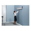 5028252250245-NOBO écran de projection mural - 150 x 114 cm-P_79389940_6-4