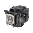 8715946531144-Epson EB-X18 - projecteur 3LCD - portable-P_79390111_1-7