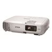 8715946531144-Epson EB-X18 - projecteur 3LCD - portable-P_79390111_3-0