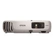 8715946531144-Epson EB-X18 - projecteur 3LCD - portable-P_79390111_4-1