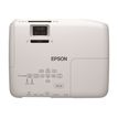 8715946531144-Epson EB-X18 - projecteur 3LCD - portable-P_79390111_5-2