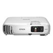 8715946531144-Epson EB-X18 - projecteur 3LCD - portable-P_79390111_6-3